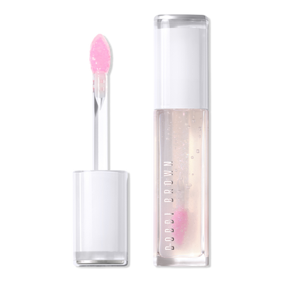 BOBBI BROWN Extra Blushing pH Tinted Lip Oil