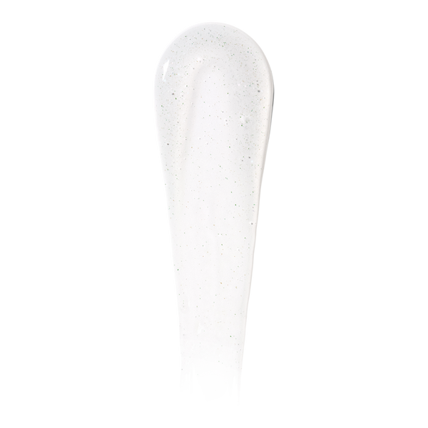 BOBBI BROWN Extra Blushing pH Tinted Lip Oil #2