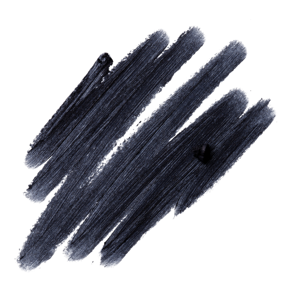 BOBBI BROWN 24 Hour Kajal Waterproof Eyeliner #2