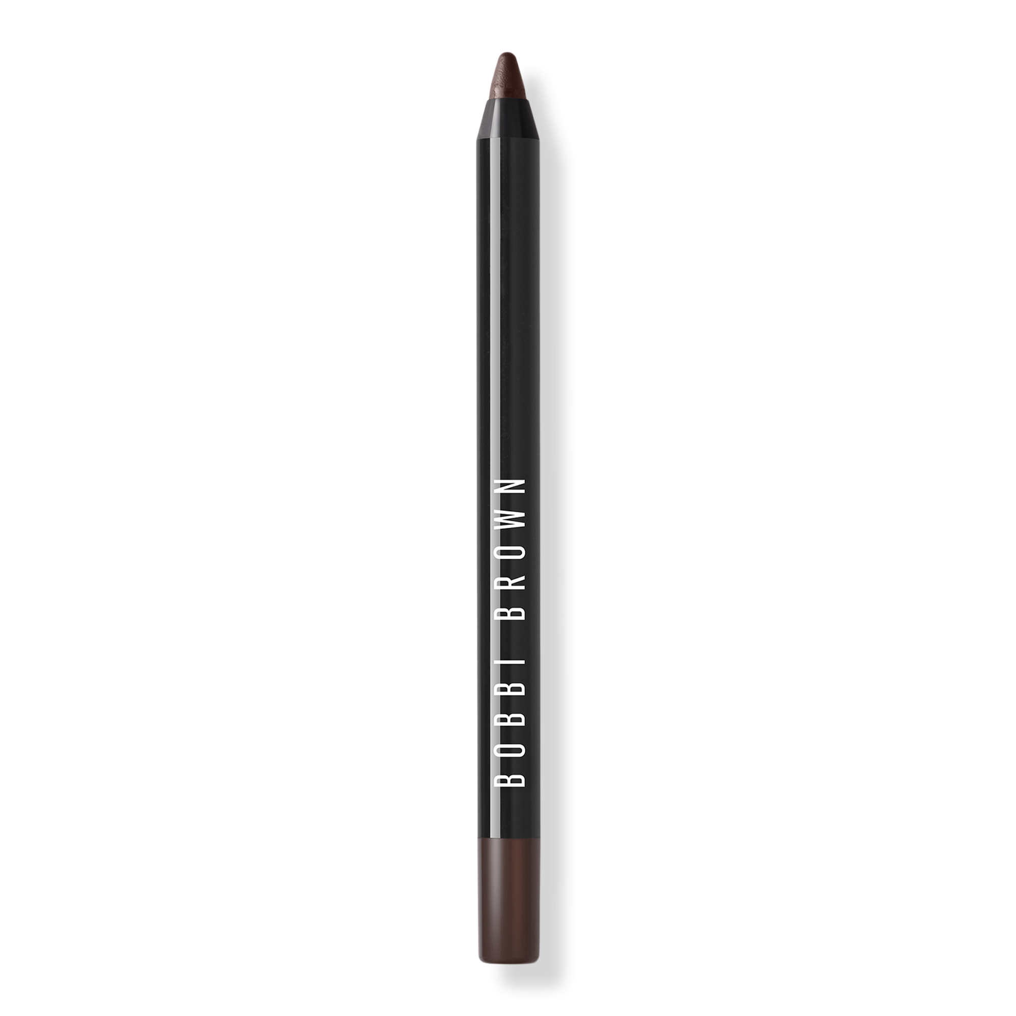 BOBBI BROWN 24 Hour Kajal Waterproof Eyeliner #1