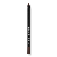 24 Hour Kajal Eyeliner Waterproof