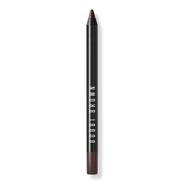 BOBBI BROWN 24 Hour Kajal Waterproof Eyeliner #1