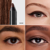 BOBBI BROWN 24 Hour Kajal Eyeliner Waterproof #3