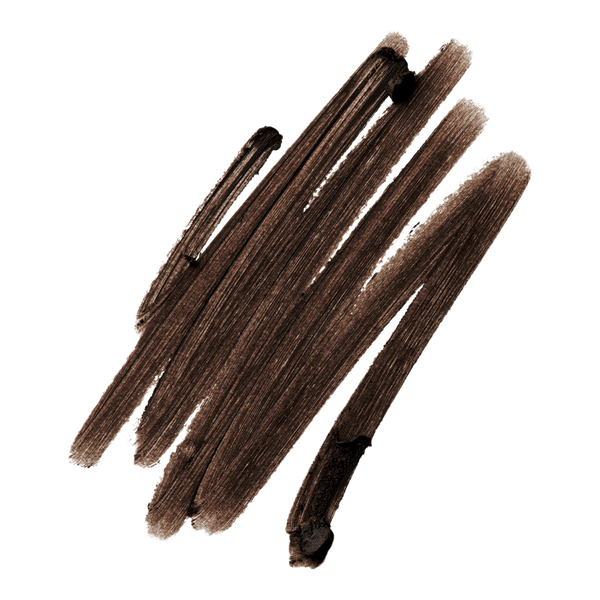 BOBBI BROWN 24 Hour Kajal Waterproof Eyeliner #2