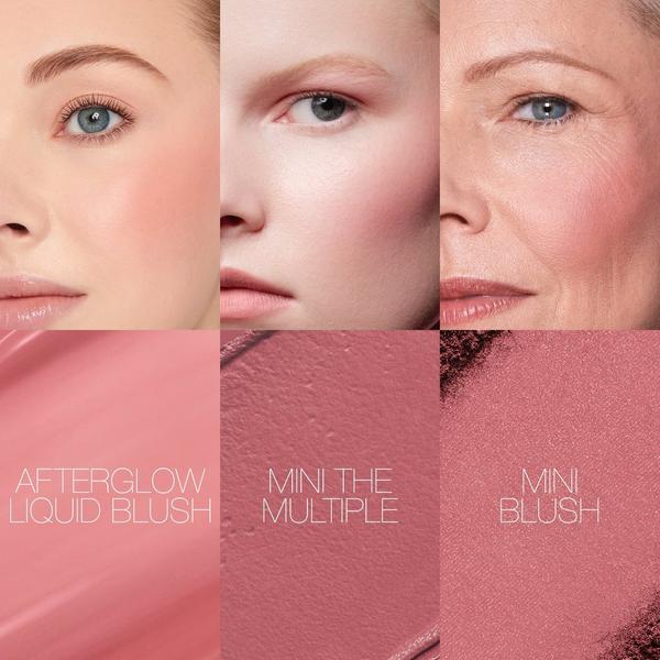 NARS Dolce Vita Cheek Set #4