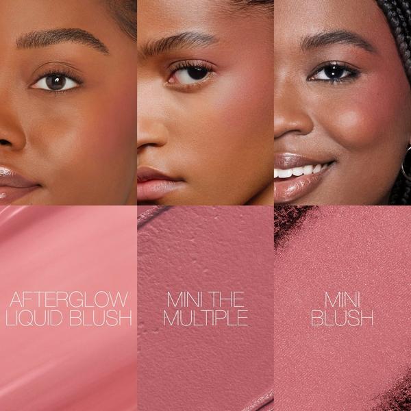 NARS Dolce Vita Cheek Set #6