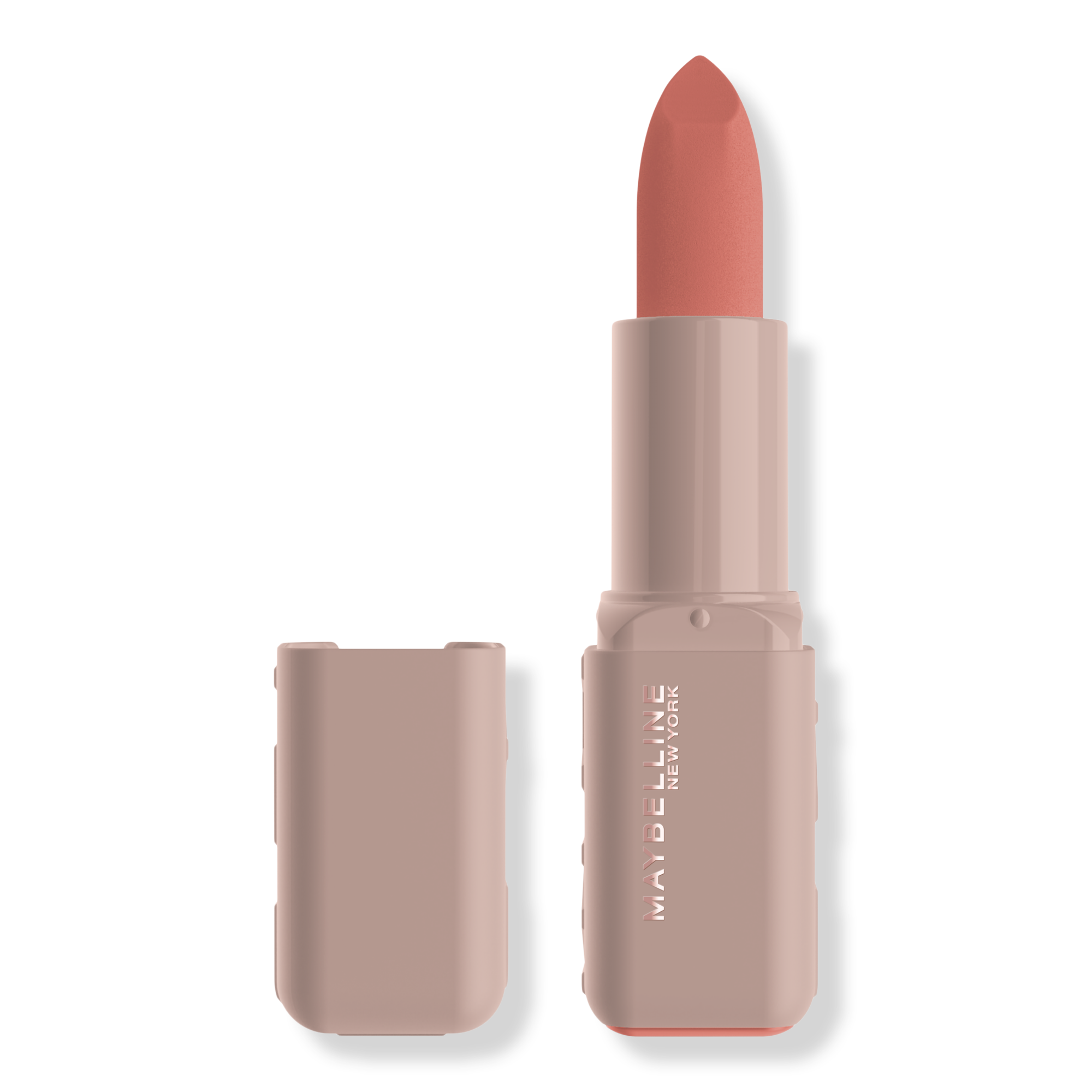 Maybelline Serum Lipstick #1