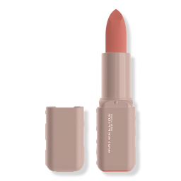 Maybelline Serum Lipstick - Crop Top