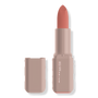 Maybelline Serum Lipstick - Crop Top