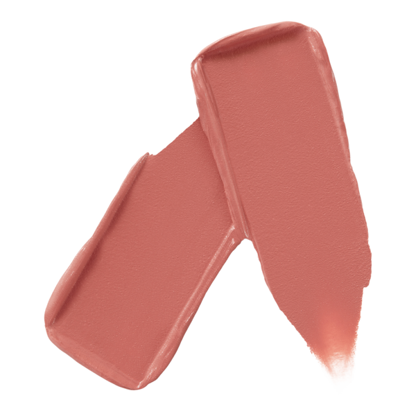 Maybelline Serum Lipstick #2