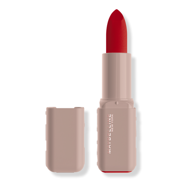 Maybelline Serum Lipstick #1