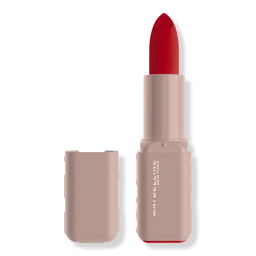 Maybelline Serum Lipstick - Wild Card