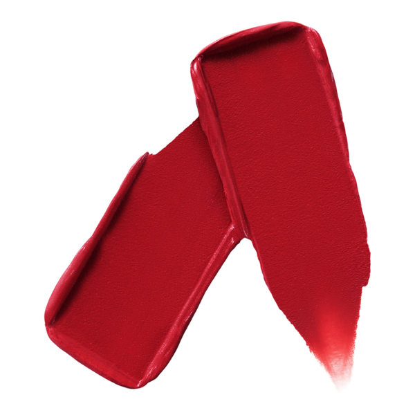 Maybelline Serum Lipstick #2