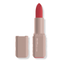 Maybelline Serum Lipstick - Open Late
