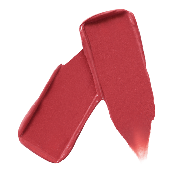 Maybelline Serum Lipstick #2