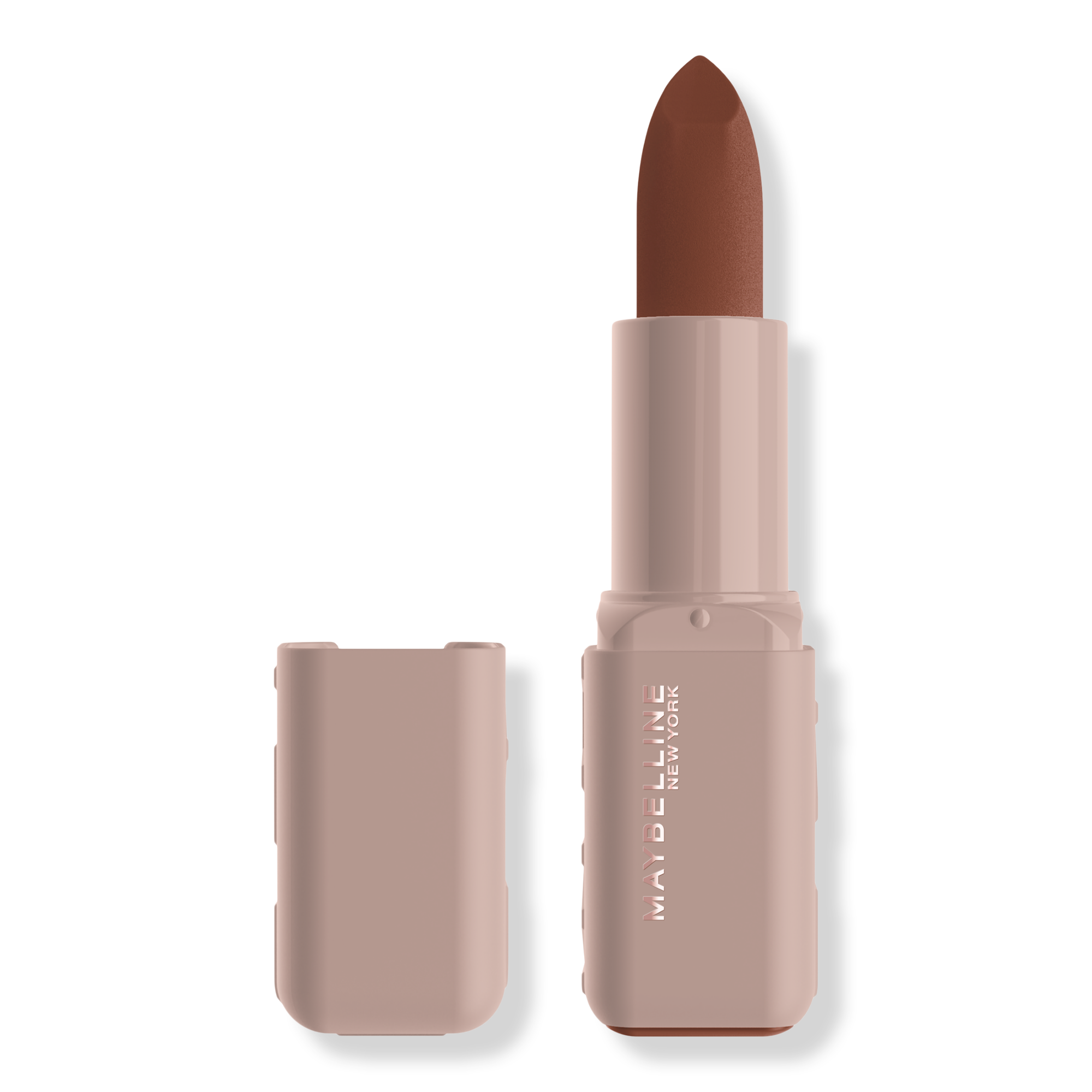 Maybelline Serum Lipstick #1