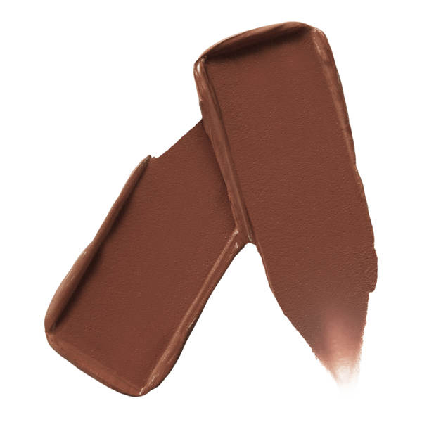 Maybelline Serum Lipstick #2