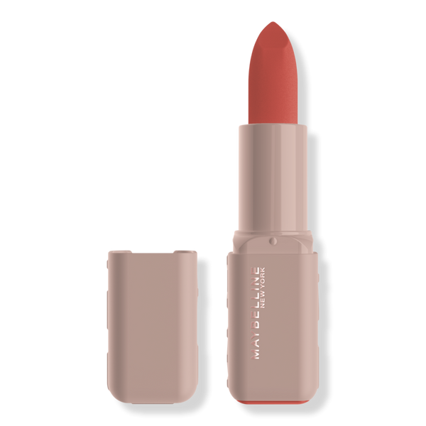 Maybelline Serum Lipstick #1