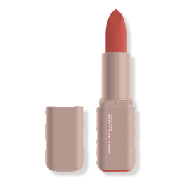 Maybelline Serum Lipstick - Maybe It's...