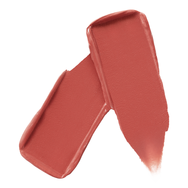 Maybelline Serum Lipstick #2