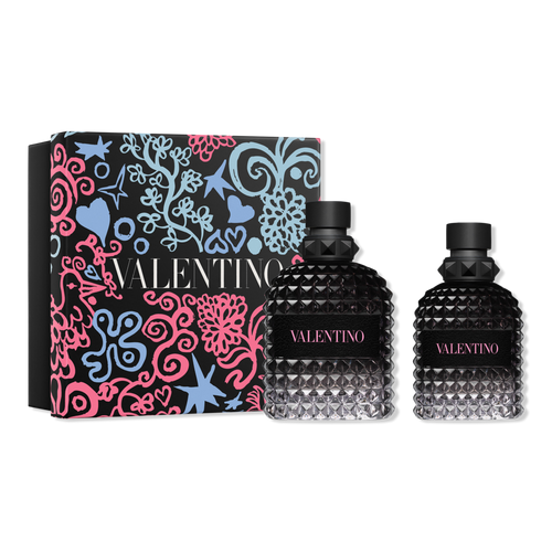 VALENTINO BORN IN ROMA セット 2648437?w=500&h=500