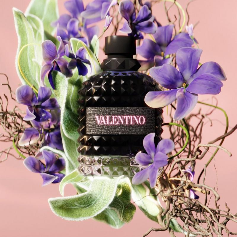 Valentino - Uomo Born in Roma Eau de Toilette Gift Set | Ulta Beauty