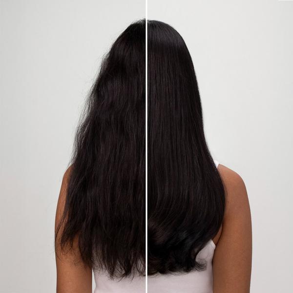 Kitsch Clarifying Tea Tree & Mint Conditioner #4