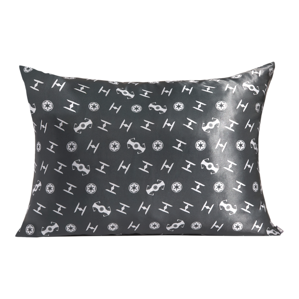 Kitsch Kitsch x Star Wars Standard Satin Pillowcase #2