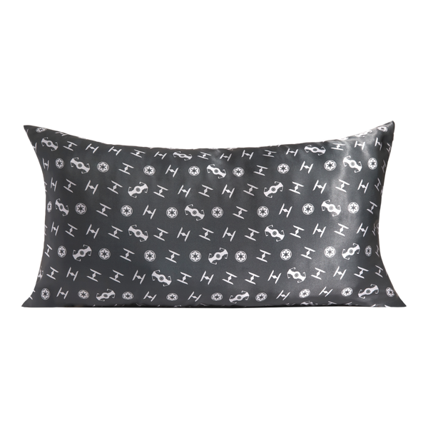 Kitsch Kitsch x Star Wars King Satin Pillowcase #2