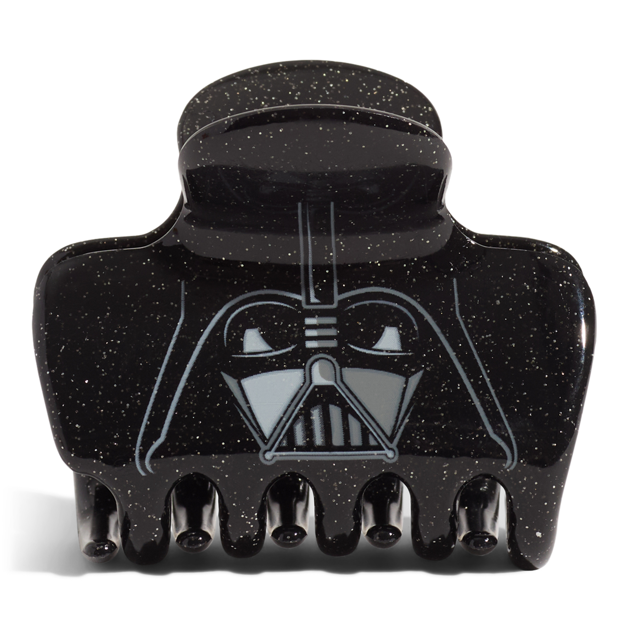 Kitsch x Star Wars Glitter Cloud Clip - thumbnail 4
