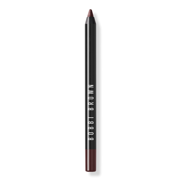 BOBBI BROWN 24 Hour Kajal Waterproof Eyeliner #1
