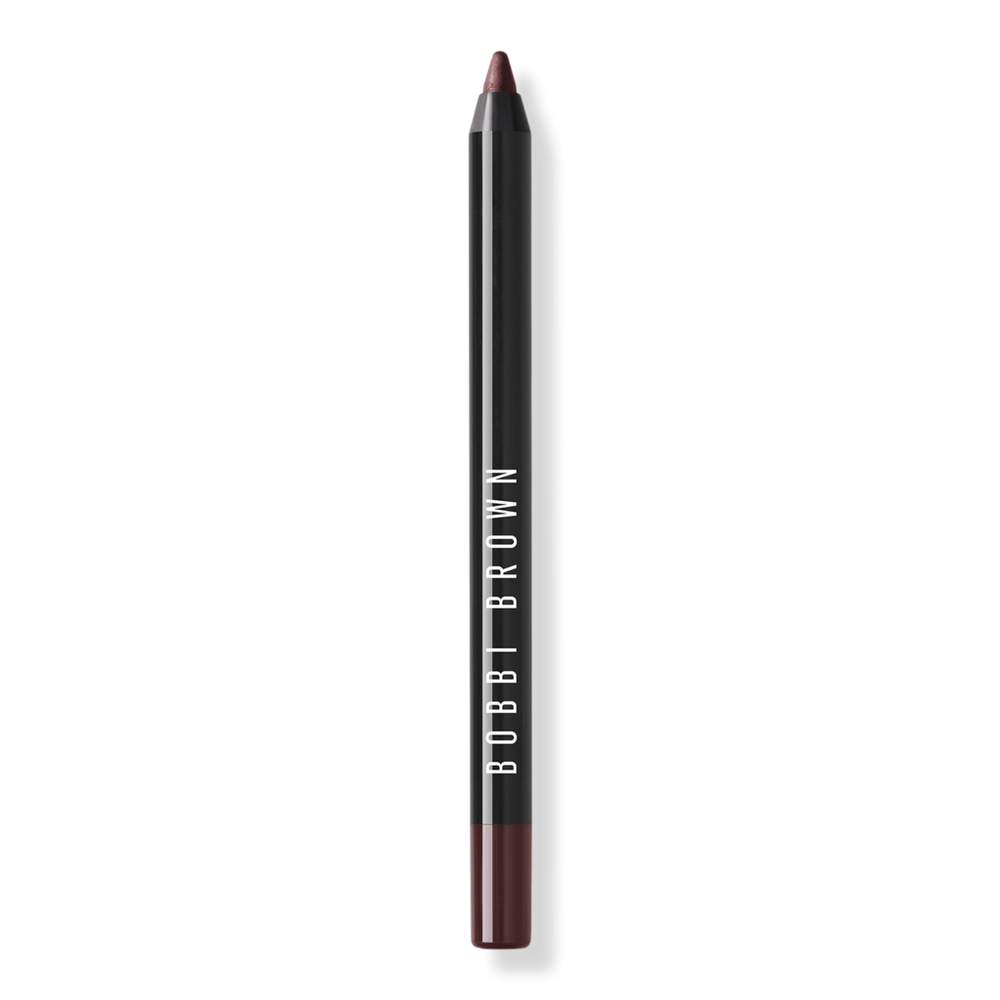 BOBBI BROWN 24 Hour Kajal Eyeliner Waterproof