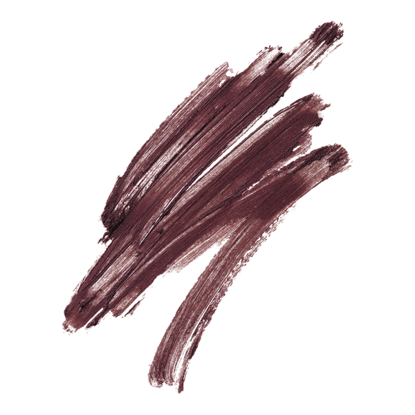 BOBBI BROWN 24 Hour Kajal Waterproof Eyeliner #2