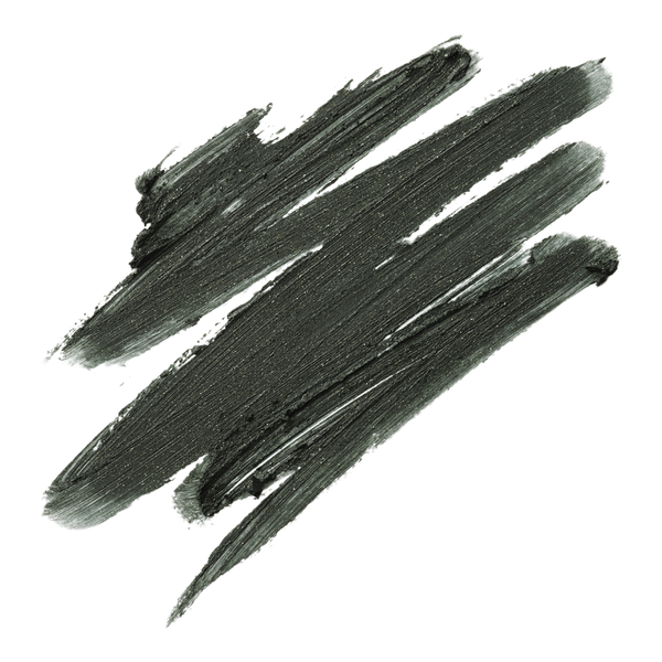 BOBBI BROWN 24 Hour Kajal Waterproof Eyeliner #2