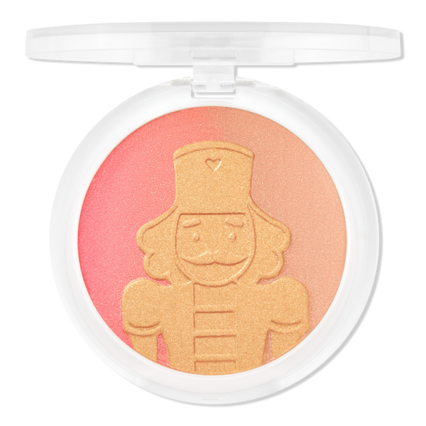 Essence Nuts About You Blushlighter #1