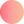 01 Ballerina Glow! Nuts About You Blushlighter 