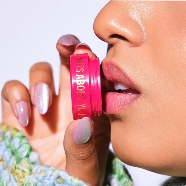 Essence Nuts About You Lip Balm #3