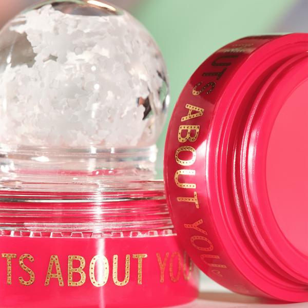 Essence Nuts About You Lip Balm #4