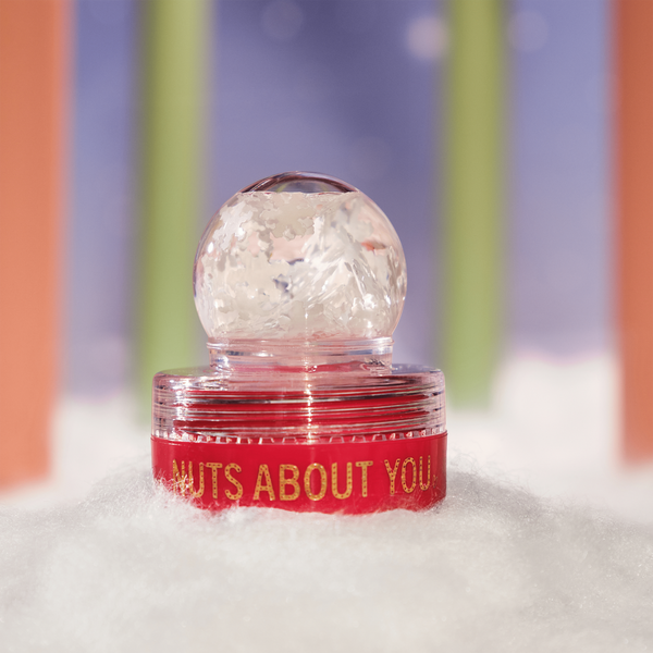 Essence Nuts About You Lip Balm #5