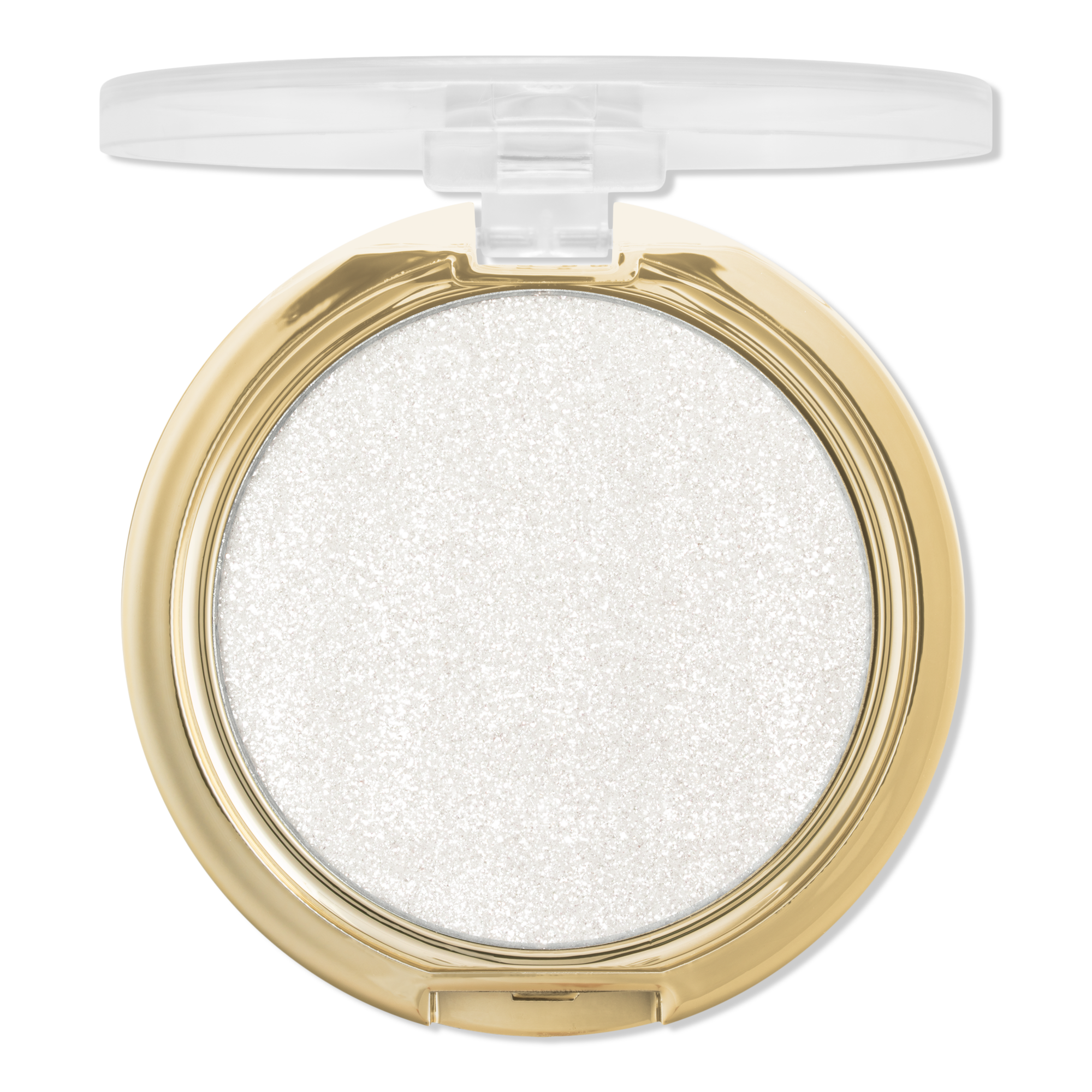 Essence Nuts About You All-Over Highlighter #1