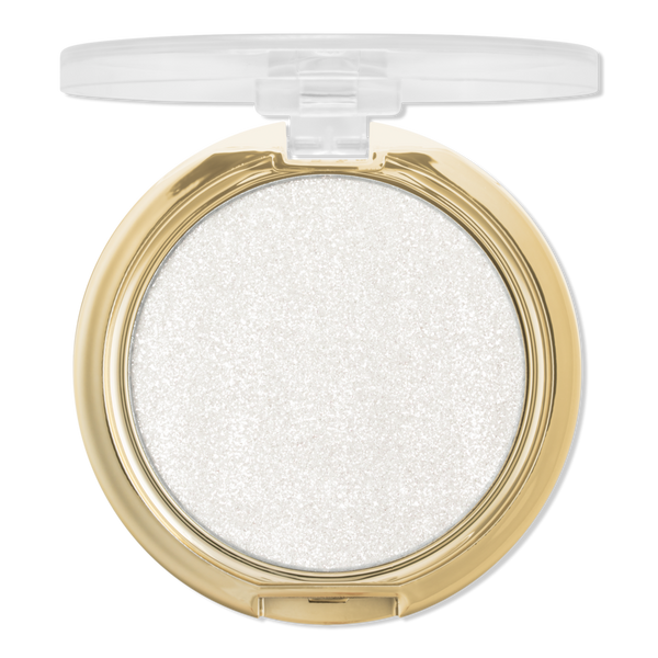 Essence Nuts About You All-Over Highlighter #1