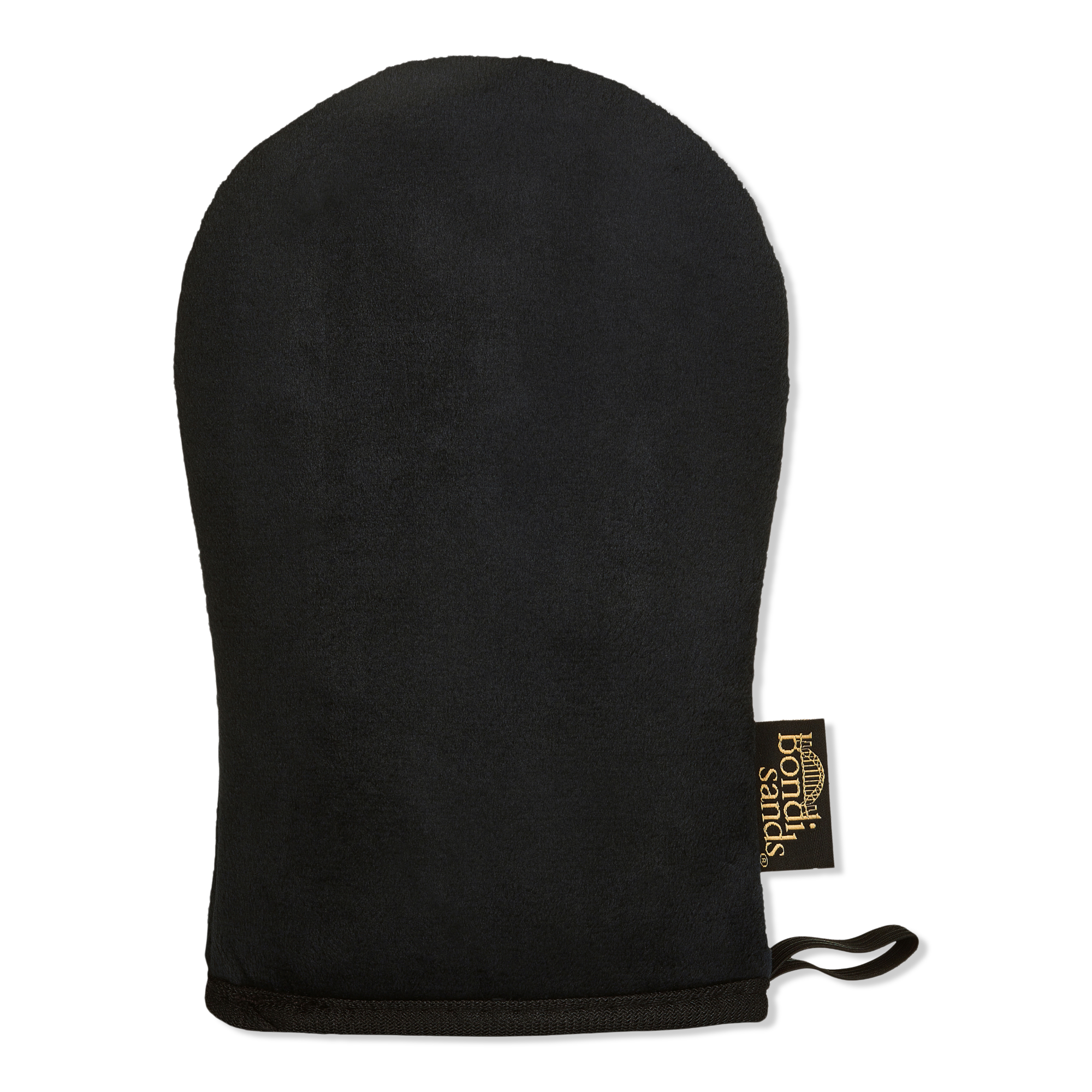 Bondi Sands Self Tanning Application Mitt #1