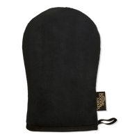 Self Tanning Application Mitt