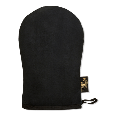 Bondi Sands Self Tanning Application Mitt
