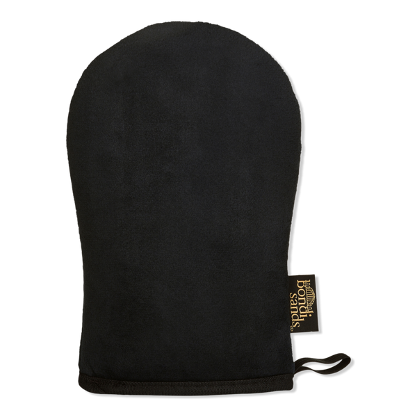 Bondi Sands Self Tanning Application Mitt #1