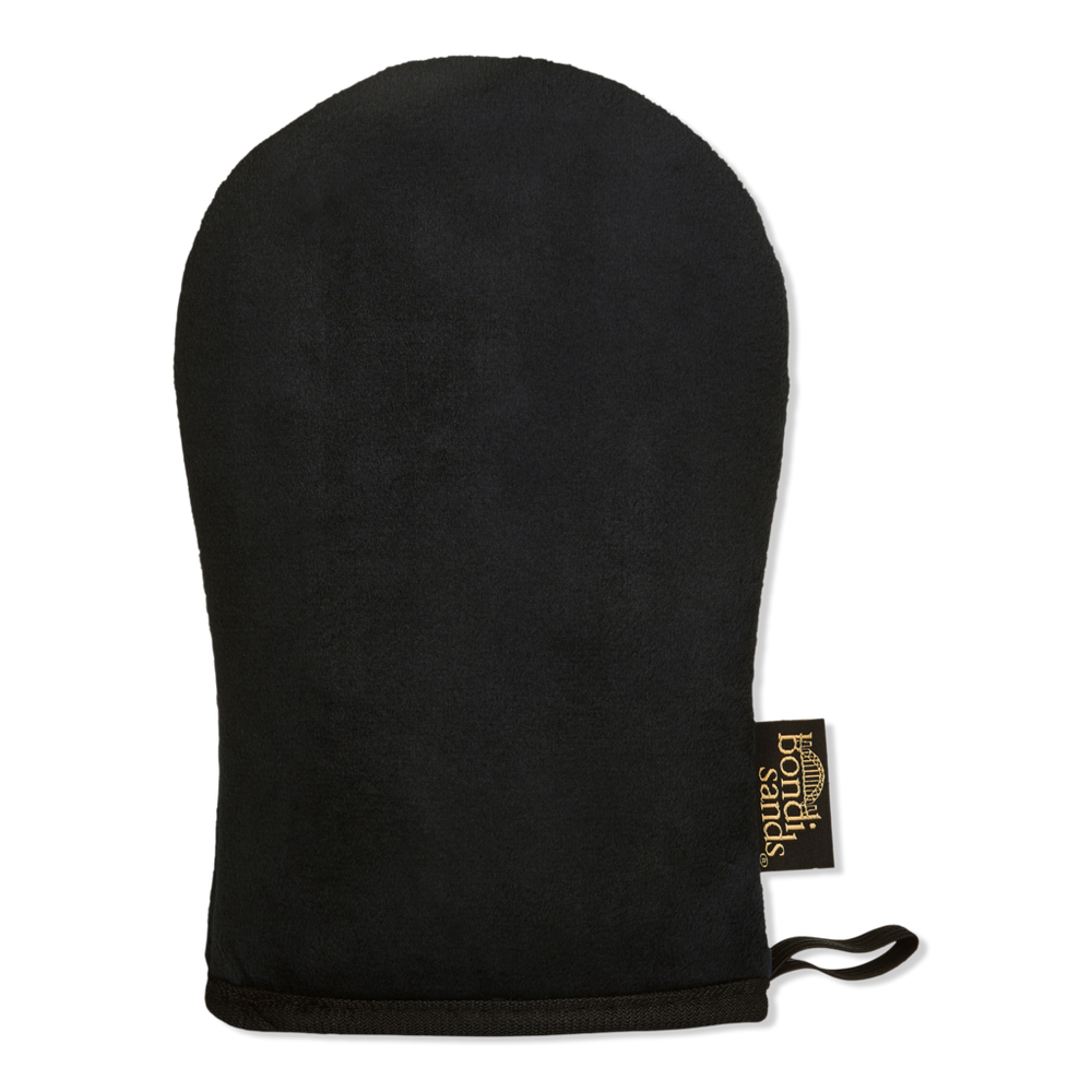 Bondi Sands Self Tanning Application Mitt