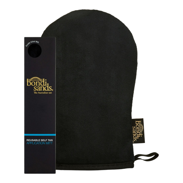 Bondi Sands Self Tanning Application Mitt #2