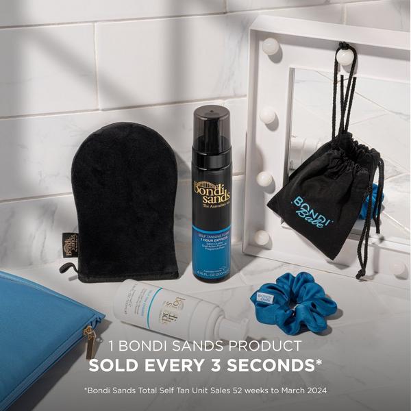 Bondi Sands Self Tanning Application Mitt #5