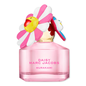 Daisy Murakami Pink Edición Limitada Agua de Perfume
