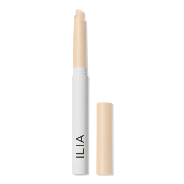 ILIA Eye Stylus Shadow Stick - Long-Lasting Cream Eyeshadow #1